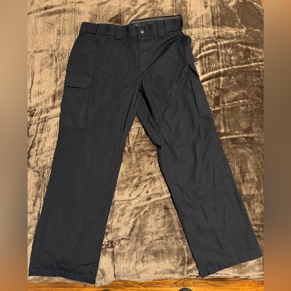 5.11 Tactical Pants